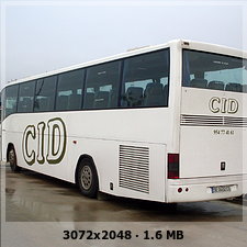 AUTOCARES CID Afd6e687b8272cf4409147664b20f3f6o