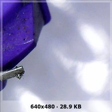 Microscopio Usb para ver agujas ( y mas cosas)  B1e71633f744f2aca2e4484890e55c00o
