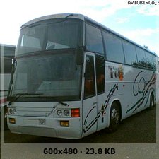 Tirado bus. B271e2a96ce538209b406612143f9db4o