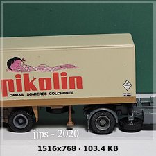 Colección " jjps " de maquetas civiles - Página 7 B3961728c41a9d84b1e3beace897014do