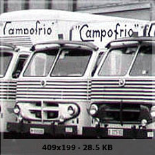 CAMIONES CLASICOS CAMPOFRIO B3ae7ec5258bc02d167882277e7343a0o