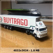 Colección " jjps " de maquetas civiles - Página 2 B46520d90ea3a48582f5c47628c5807do