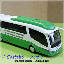 Colección " jjps " de maquetas civiles B54f7d3f2bf102355abf029f84d6d074o