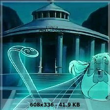 primeras imagenes pelicula animada(creada por mi) B65db79c0e982ef9d24a4474d4c265d1o