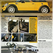 Rincón de pruebas del Alfa Romeo MiTo. B91d15ebd41246715e501eaf0490d453o