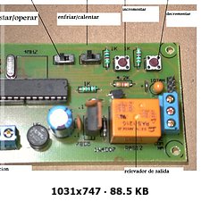 termostato para enfriar B92721df235f8e2b271244e319b5cfc7o