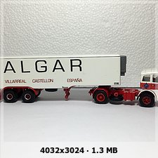 Colección " jjps " de maquetas civiles - Página 2 B9924e7639f22a45577e71d1619062efo