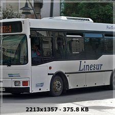 BUS PEDANÍAS Bba2948867c69ad6cce672a08ea7327bo