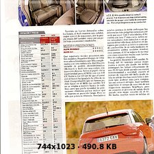 Rincón de pruebas del Alfa Romeo MiTo. Bc875e7a1d10c280ff54abb17e9994eao