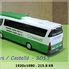 Colección " jjps " de maquetas civiles Bd7d006844b149c117a92715eb07c80ao