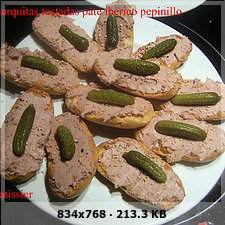 PLATOS FIN DE FIESTA CLUB MONTEQUITO (Angel ) Bedf7a81821d2b9b70ab8347a326aa02o