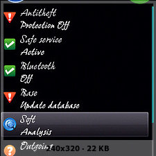 Safe Manager... Todo en 1!!! Symbian s60 v3... Bf43f963edcbac8352bd1da57118eb33o