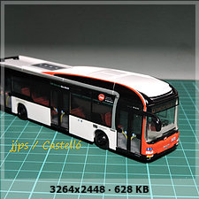 Colección " jjps " de maquetas civiles Bf54d850326e8a09e289de156336d203o