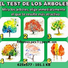 El Test del RBOL ! Bf9e56eece61c65bfbad8e19c49879a9o