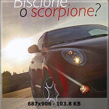 Rincón de pruebas del Alfa Romeo MiTo. C1b2b14ba441848d4dc998bab7d99b70o