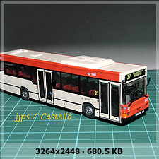 Colección " jjps " de maquetas civiles C1c55a1d5e30082d7e036b72cea3c9bdo