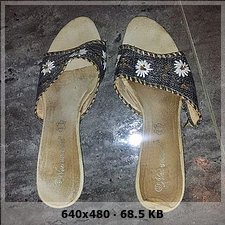 POST PARA VENDER BAILARINAS Y ZAPATOS MUY USADOS PARA TIRAR - Página 28 C2b48109d617870c64abf4d8d91ff168o