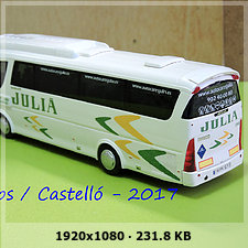 Colección " jjps " de maquetas civiles C37bed374a8c216d4a5950385ca162d4o