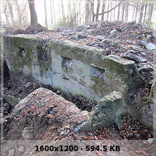 Bunkers del Cinturon de Hierro en Ugao-Miraballes C48906d349137c027dad5ff7c51e18e1o