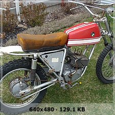 Puch MC 125 (1973) - Restauración - Página 3 C4991dcf3253740af87771c6de397e7eo