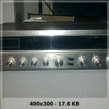 Marantz  C4ccf26330c74781787767f21bfa3f25o