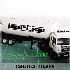 Colección " jjps " de maquetas civiles - Página 2 C5ab2ab13c03b7ce0f1cbd5191da8c4eo