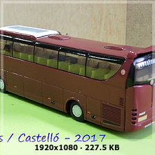 Colección " jjps " de maquetas civiles C5cb63c5f27cb7e869b734612ad72578o