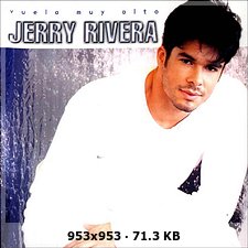 Discografia De Jerry Rivera [Nuevo Link 3/22/19] C65f9aa083ad60cd6824e4a5a3b8b0e1o