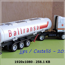 Colección " jjps " de maquetas civiles C69a043058cb473a478323fa220ced13o