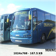 Vilaplana C777e05f6fa76ec89f95cb1a2e4f134fo