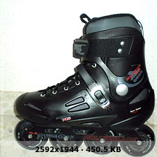 Fotos de nuestros patines C87849e98a39bbe554dbfb9fd7c95a9bo