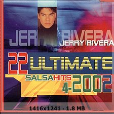 Discografia De Jerry Rivera [Nuevo Link 3/22/19] C8f4a71cfc4ddc313e3e626fb7c506b9o
