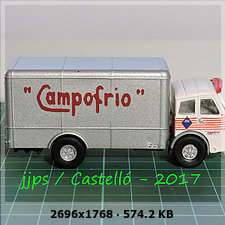 Colección " jjps " de maquetas civiles - Página 2 C9ae6f2c3f72d1244b12aa8bee38797eo