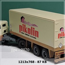 Colección " jjps " de maquetas civiles - Página 7 Ca7d1a35b4fd931e9d5e80f2e85a96e3o