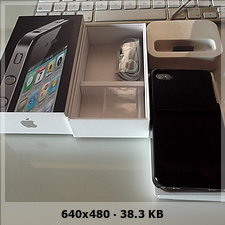  [VENDO] iPhone 4 16gb + dock cargador Cb397f34a20a2fbc01dffbcc230371d9o