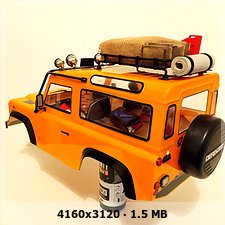 Kit Tamiya CC01 de Pajero a Defender - Página 5 Cb7f09f42a7d23750ccd914ad3f22007o