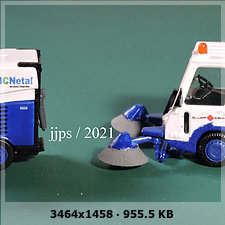 Colección " jjps " de maquetas civiles - Página 7 Cce4177d6bb1105245a576a27bb46ea0o