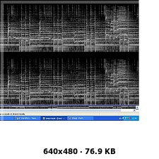 Ponga un DAC en su vida Ccf18b6a31011704f057a41bba6a2c09o