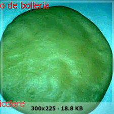 Lazos bolleria Ccf7ec9e6ae6be4d99e3678f2f78f154o