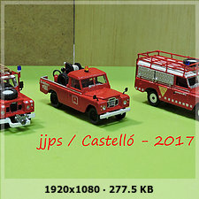 Colección "jjps " vehículos emergencias Ce763090cdbe6a76af23d0c4c30f8412o