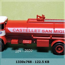 Colección " jjps " de maquetas civiles - Página 7 Ce79ee8251672855b24e59caad19de94o