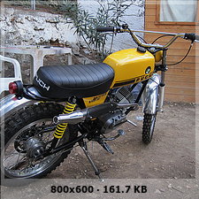 Puch MiniCross MC 50 Ce8058bb38fd9b2021e49582c181349ao