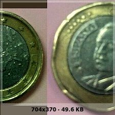 Qué clase de moneda Frankestein es esta? Ced511f33e80db49c227a9de936132a7o