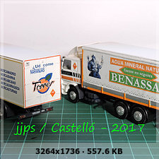 Colección " jjps " de maquetas civiles - Página 2 Cf812a95a5b57a15ddf016a33c336932o