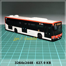 Colección " jjps " de maquetas civiles D0153e1ceb7a54865671e3e24c185fd0o