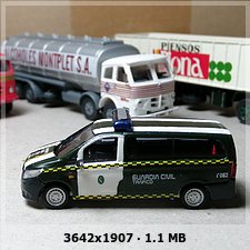 Colección "jjps " vehículos emergencias - Página 4 D15e436f1e1b85f39a6ef1b4b53e7123o