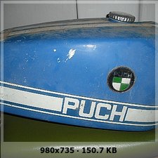 Puch MC 125 (1973) - Restauración - Página 3 D1ed5b0008f9f476d82c55693d495007o