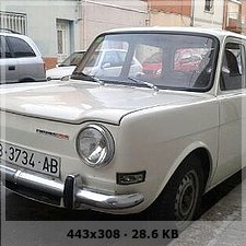 simca 900 de mis tios D2755de4627f4b78afb7de583c606994o