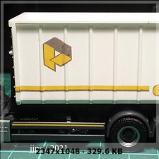 Colección " jjps " de maquetas civiles - Página 7 D2f8971f64f126b68b5dfd743b6845a8o