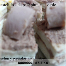 PASTELILLOS SALADOS SURTIDOS (Angel) D5da87d4b657af162eff141cb3cbc53bo